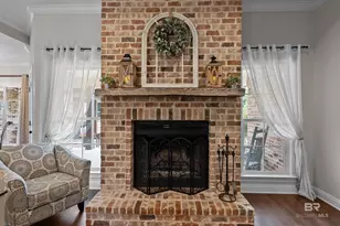 12070 Comalander Rd, Fairhope, AL 36532 - Photo 9