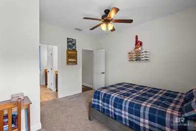12070 Comalander Road, Fairhope, AL 36532 - Photo 33