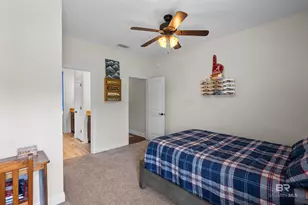 12070 Comalander Rd, Fairhope, AL 36532 - Photo 33