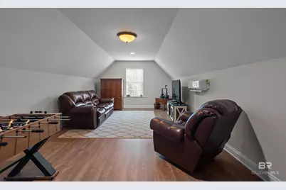 12070 Comalander Road, Fairhope, AL 36532 - Photo 37