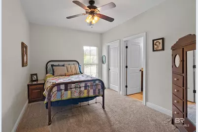 12070 Comalander Road, Fairhope, AL 36532 - Photo 25