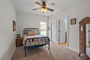 12070 Comalander Rd, Fairhope, AL 36532 - Photo 25