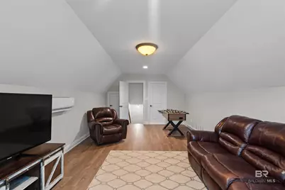 12070 Comalander Road, Fairhope, AL 36532 - Photo 39
