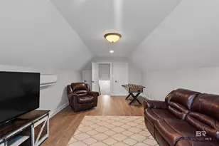 12070 Comalander Rd, Fairhope, AL 36532 - Photo 39