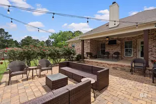 12070 Comalander Rd, Fairhope, AL 36532 - Photo 41