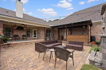 12070 Comalander Road, Fairhope, AL 36532 - Photo 41