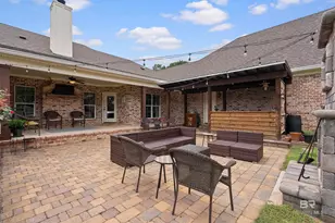 12070 Comalander Rd, Fairhope, AL 36532 - Photo 41
