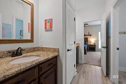 12070 Comalander Road, Fairhope, AL 36532 - Photo 31