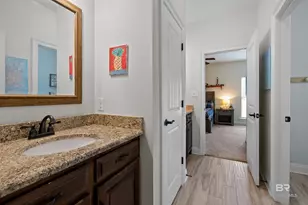 12070 Comalander Rd, Fairhope, AL 36532 - Photo 31