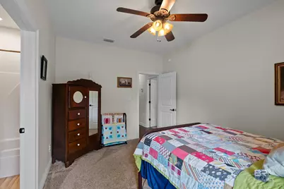 12070 Comalander Road, Fairhope, AL 36532 - Photo 27