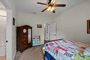12070 Comalander Rd, Fairhope, AL 36532 - Photo 27