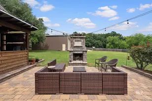 12070 Comalander Rd, Fairhope, AL 36532 - Photo 39