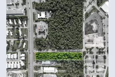 0 Canal Road, Orange Beach, AL 36561 - Photo 5
