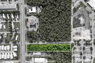 0 Canal Rd, Orange Beach, AL 36561 - Photo 5