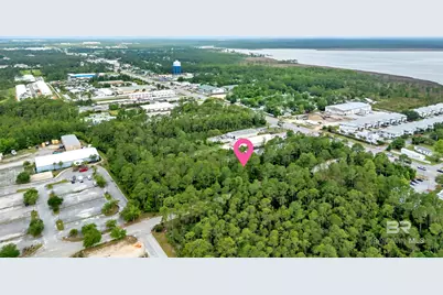 0 Canal Road, Orange Beach, AL 36561 - Photo 15