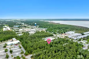 0 Canal Rd, Orange Beach, AL 36561 - Photo 15