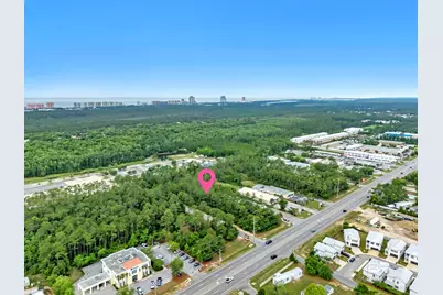 0 Canal Road, Orange Beach, AL 36561 - Photo 11