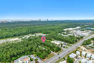 0 Canal Rd, Orange Beach, AL 36561 - Photo 11