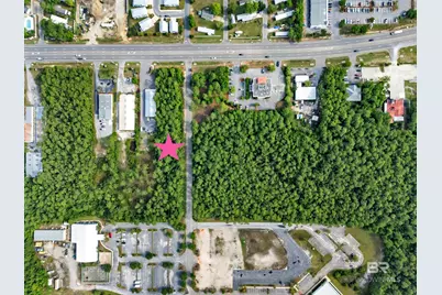 0 Canal Road, Orange Beach, AL 36561 - Photo 19