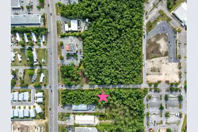 0 Canal Road, Orange Beach, AL 36561 - Photo 21