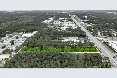 0 Canal Road, Orange Beach, AL 36561 - Photo 9