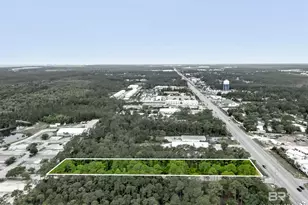 0 Canal Rd, Orange Beach, AL 36561 - Photo 9