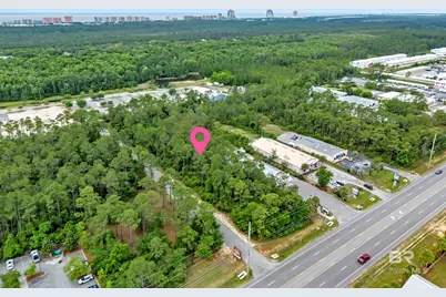 0 Canal Road, Orange Beach, AL 36561 - Photo 13