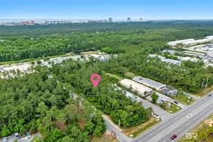 0 Canal Rd, Orange Beach, AL 36561 - Photo 13