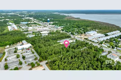 0 Canal Road, Orange Beach, AL 36561 - Photo 17