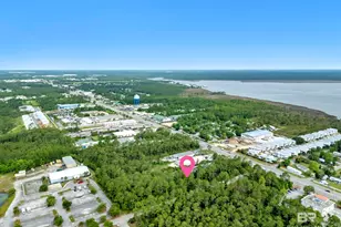 0 Canal Rd, Orange Beach, AL 36561 - Photo 17