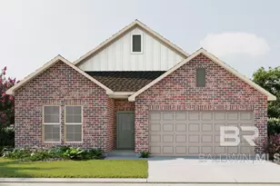 8068 Knoll Rd, Foley, AL 36535 - Photo 1