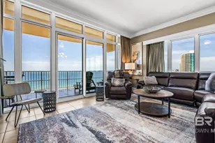 26688 Perdido Beach Blvd, Orange Beach, AL 36561 - Photo 11