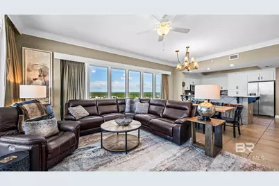 26688 Perdido Beach Boulevard #1601, Orange Beach, AL 36561 - Photo 13