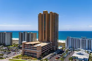 26688 Perdido Beach Blvd, Orange Beach, AL 36561 - Photo 19