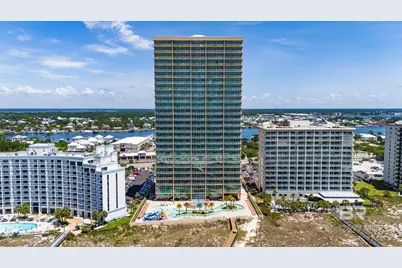 26688 Perdido Beach Boulevard #1601, Orange Beach, AL 36561 - Photo 17