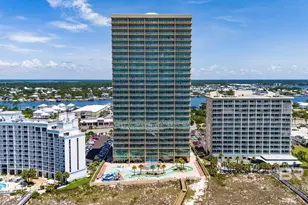 26688 Perdido Beach Blvd, Orange Beach, AL 36561 - Photo 17