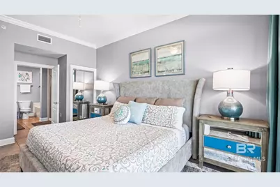 26688 Perdido Beach Boulevard #1601, Orange Beach, AL 36561 - Photo 23