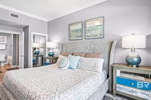 26688 Perdido Beach Blvd, Orange Beach, AL 36561 - Photo 23