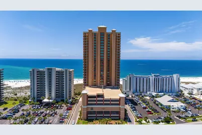 26688 Perdido Beach Boulevard #1601, Orange Beach, AL 36561 - Photo 3