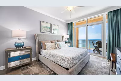 26688 Perdido Beach Boulevard #1601, Orange Beach, AL 36561 - Photo 21