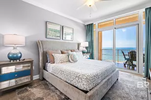 26688 Perdido Beach Blvd, Orange Beach, AL 36561 - Photo 21