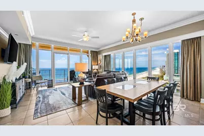 26688 Perdido Beach Boulevard #1601, Orange Beach, AL 36561 - Photo 9