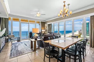 26688 Perdido Beach Blvd, Orange Beach, AL 36561 - Photo 9