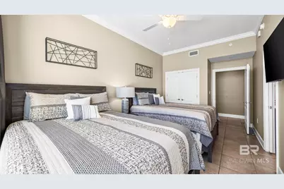 26688 Perdido Beach Boulevard #1601, Orange Beach, AL 36561 - Photo 37