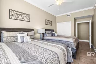 26688 Perdido Beach Blvd, Orange Beach, AL 36561 - Photo 37