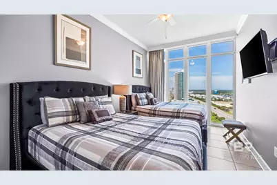 26688 Perdido Beach Boulevard #1601, Orange Beach, AL 36561 - Photo 31