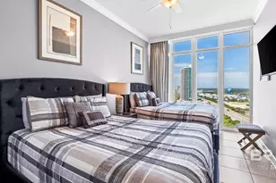 26688 Perdido Beach Blvd, Orange Beach, AL 36561 - Photo 31