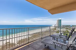 26688 Perdido Beach Blvd, Orange Beach, AL 36561 - Photo 41