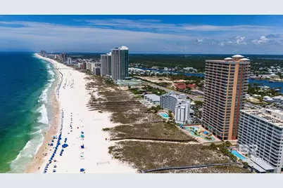 26688 Perdido Beach Boulevard #1601, Orange Beach, AL 36561 - Photo 15