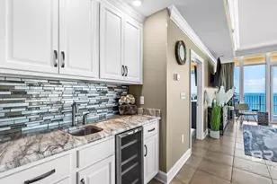 26688 Perdido Beach Blvd, Orange Beach, AL 36561 - Photo 39